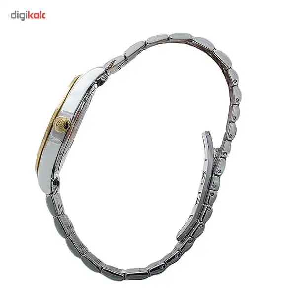 ساعت مچی عقربه‌ ای مردانه کاور مدل Co162.04