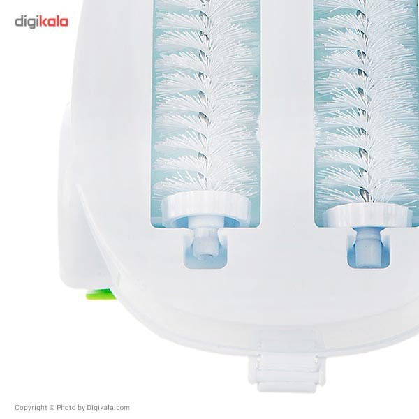 جارو دستی لوکس مدل L420