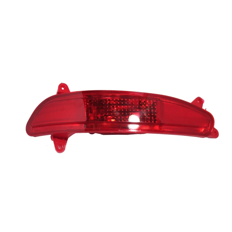 مه شکن عقب چپ ام وی ام تیگو 5 مدل T21-4416030