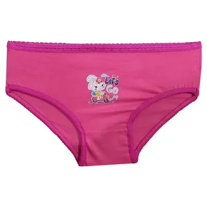 شورت دخترانه مدل J-SHA_3032