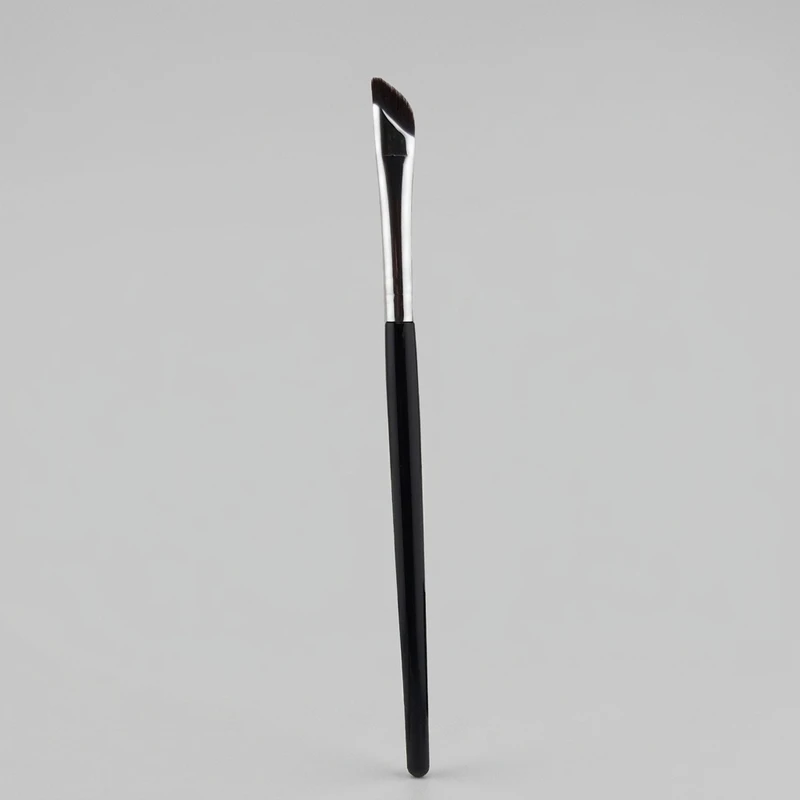 براش خط چشم مدل PRO-201