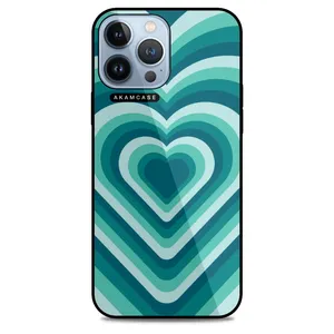 AKAM AMCWA13Pro Max-69 Cover For Apple iPhone 13PRO MAX