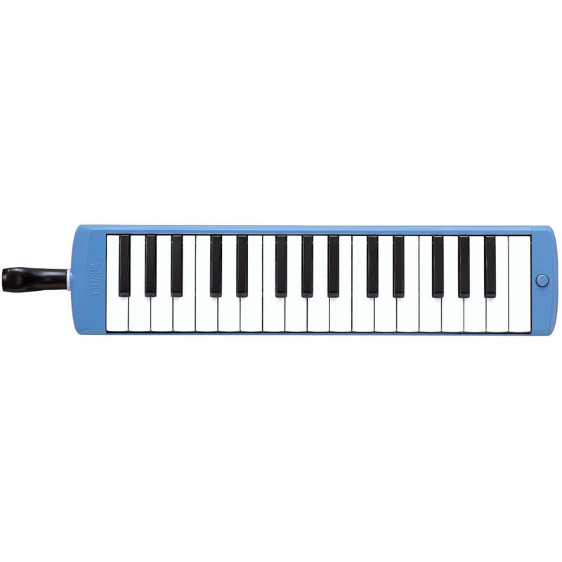 ملودیکا یاماها مدل P-32D