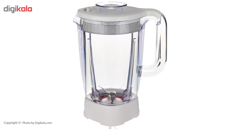 مخلوط کن مولینکس مدل LM2070