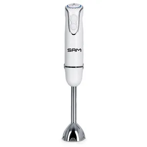 گوشت کوب برقی سام مدل HM510W