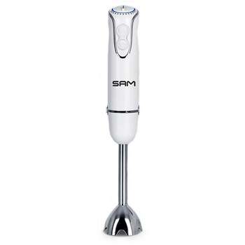 گوشت کوب برقی سام مدل HM510W
