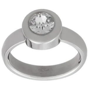 انگشتر الیکسا مدل EL121-2514