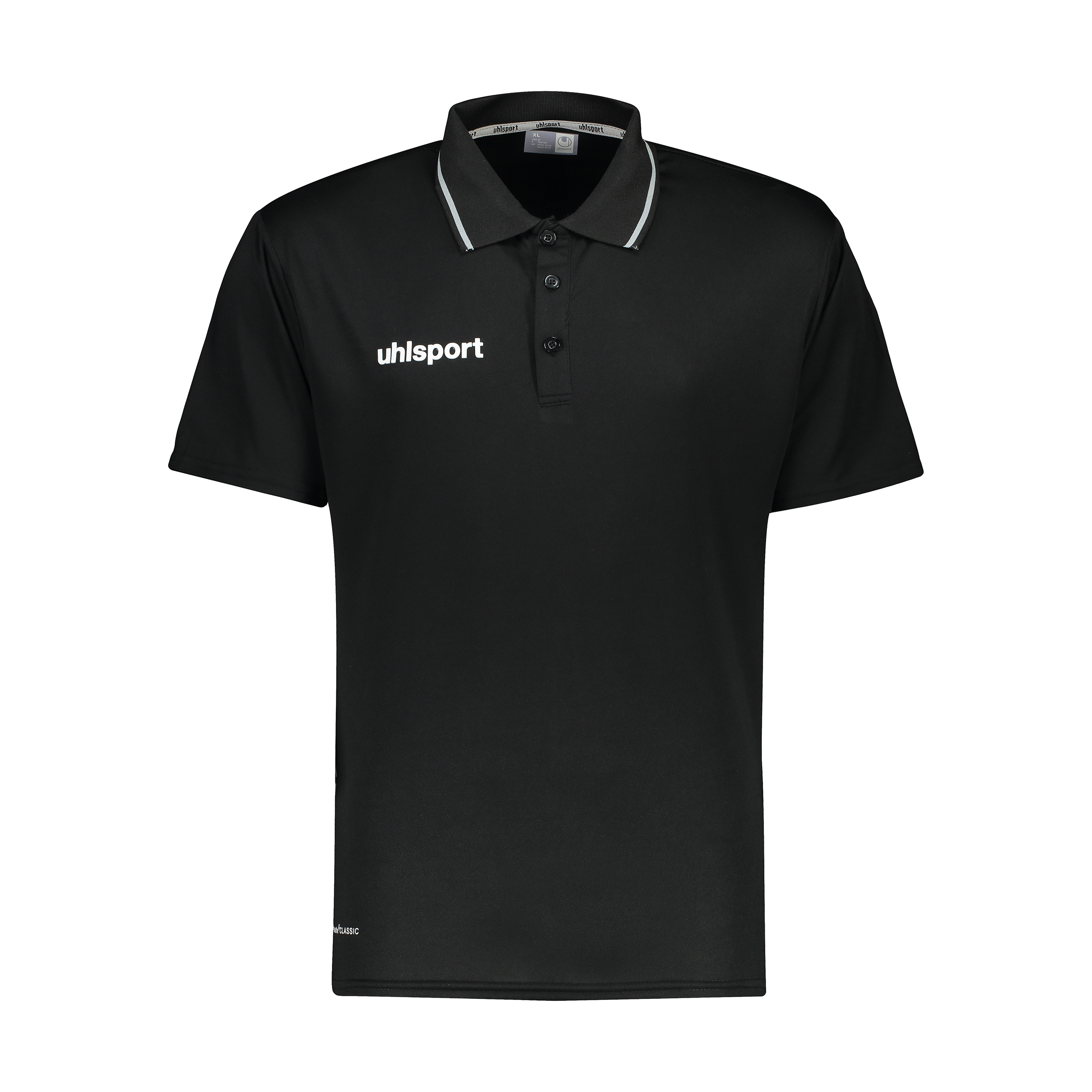 پولوشرت ورزشی مردانه آلشپرت مدل MUH275-001