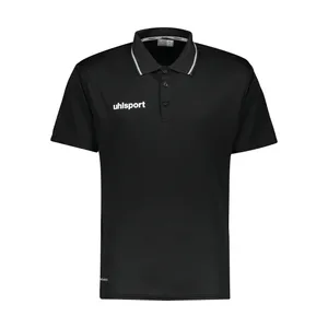 پولوشرت ورزشی مردانه آلشپرت مدل MUH275-001