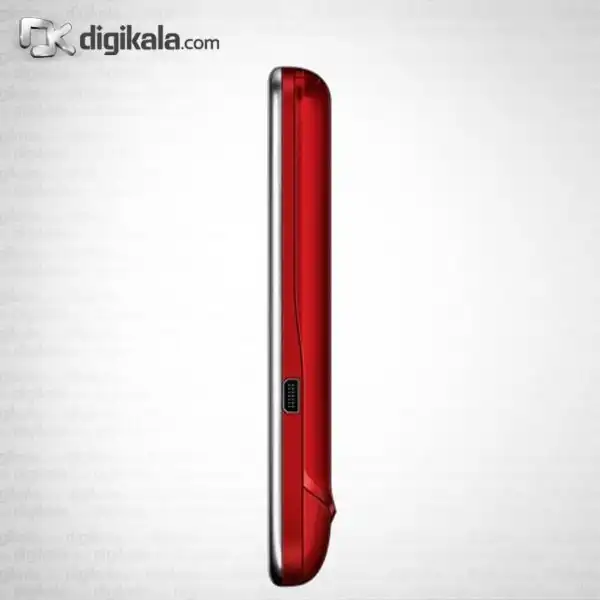 گوشی موبایل جی ال ایکس R9