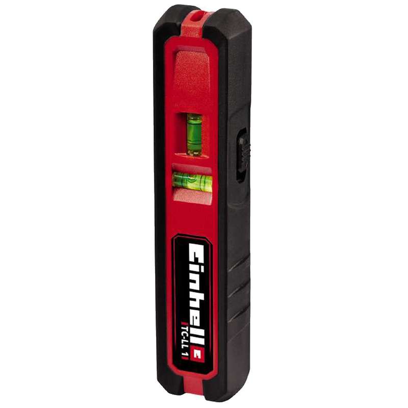 تراز اینهل مدل TC-LL 1