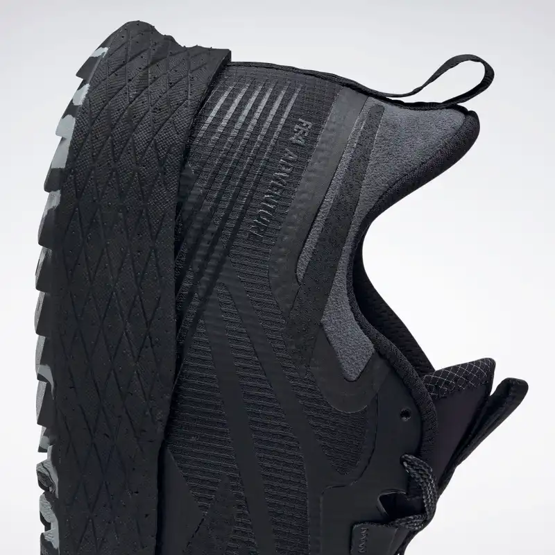 کفش مخصوص دویدن زنانه مدل GZ1406