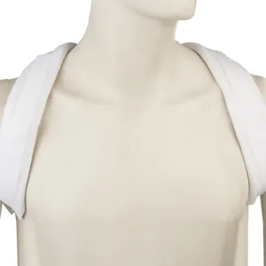 قوزبند ال پی مدل 901
