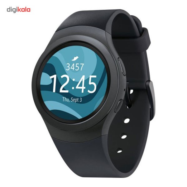 Samsung galaxy gear online s2