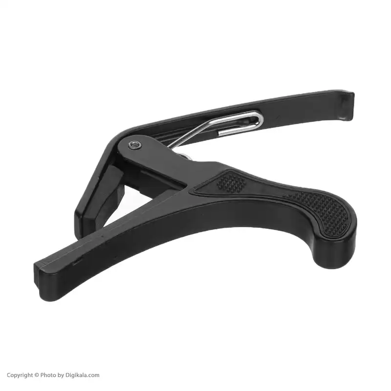 کاپو گیتار ماکسین مدل MGC101