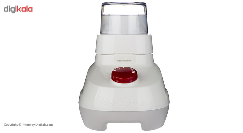 مخلوط کن مولینکس مدل LM2070