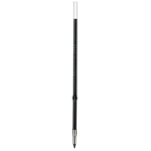 Zebra SK-0.7 Pen Refill