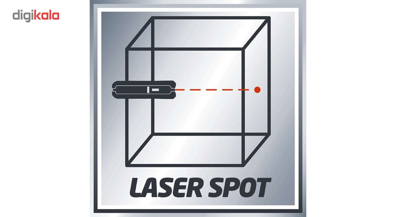 تراز اینهل مدل TC-LL 1