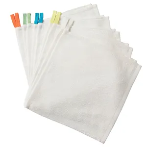 IKEA Krama Towel 10pcs
