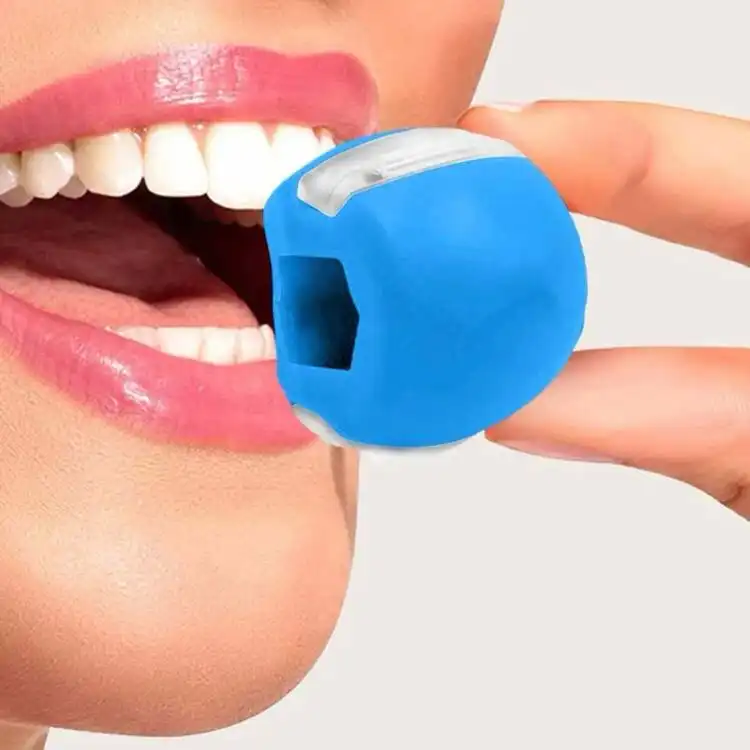 دستگاه تقویت فک مدل زاویه ساز