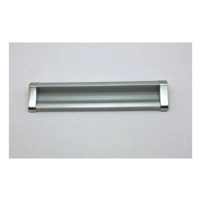 دستگیره کمد مدل 128