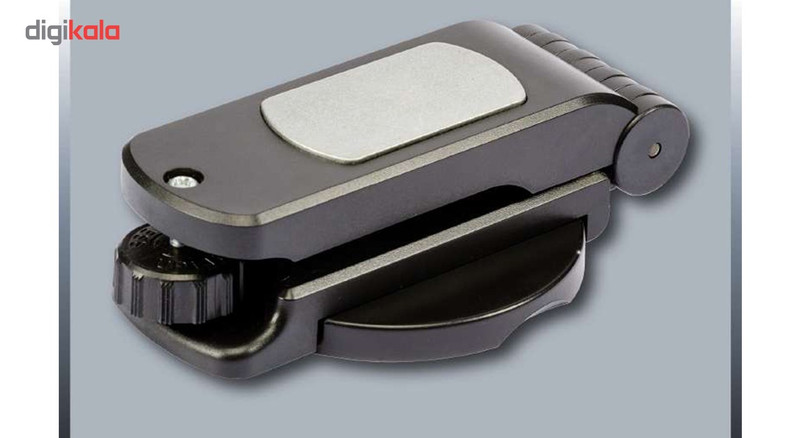 تراز اینهل مدل TC-LL 1