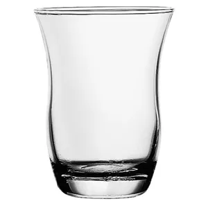 Pasabahce 42191 Glass Pack of 6