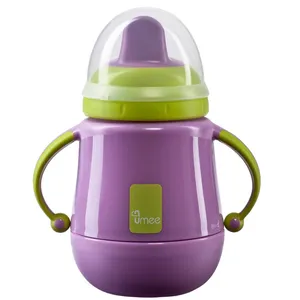 Umee 400004P Juice Bottle