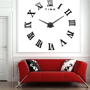 Royal Marotti NEM-6007 Clock Wall