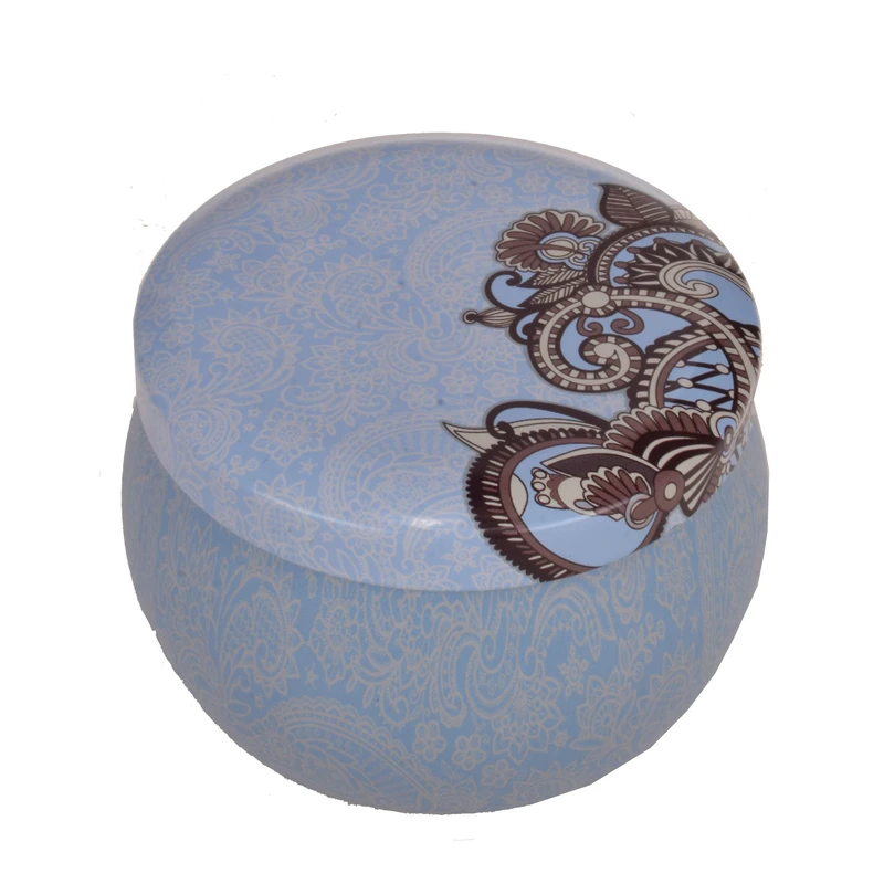 جعبه دکوری مدل فانتزی