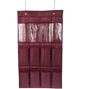 ارگنایزر پشت دری لایکو مدل 12 Packets