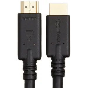 کابل HDMI آمازون بیسیکس مدل L6LHD007-CS-R  طول 15 متر