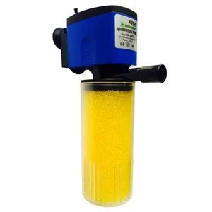Aqua AF - 3002 Aquarium Internal Filter