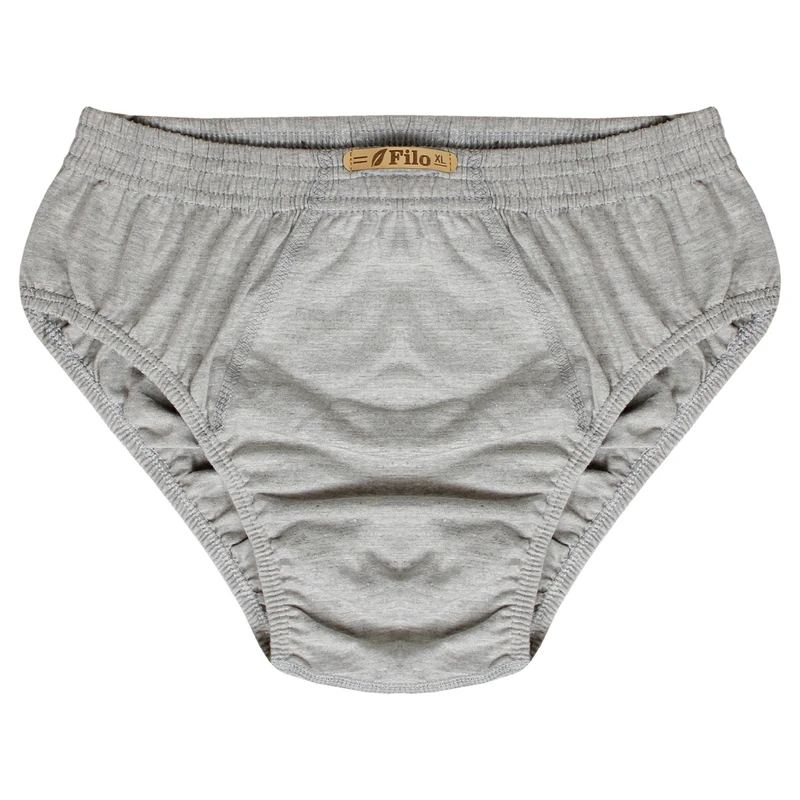 شورت مردانه فیلو مدل سوزنی کد H11