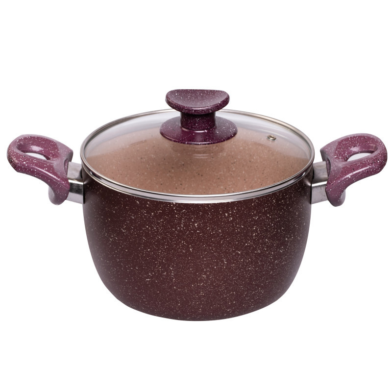 قابلمه هانا تک کد F4024 سایز 24