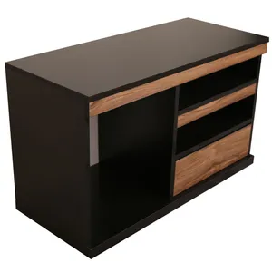 میز تلویزیون دلفین مدل M501
