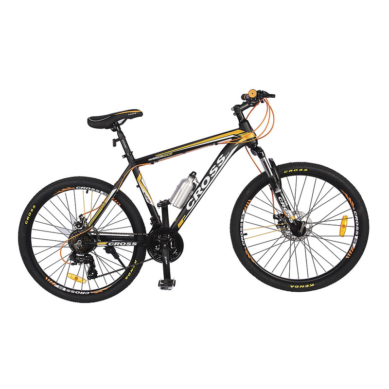giant bicycles 2021