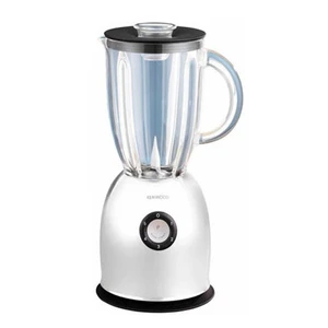مخلوط کن کنوود مدل BL740