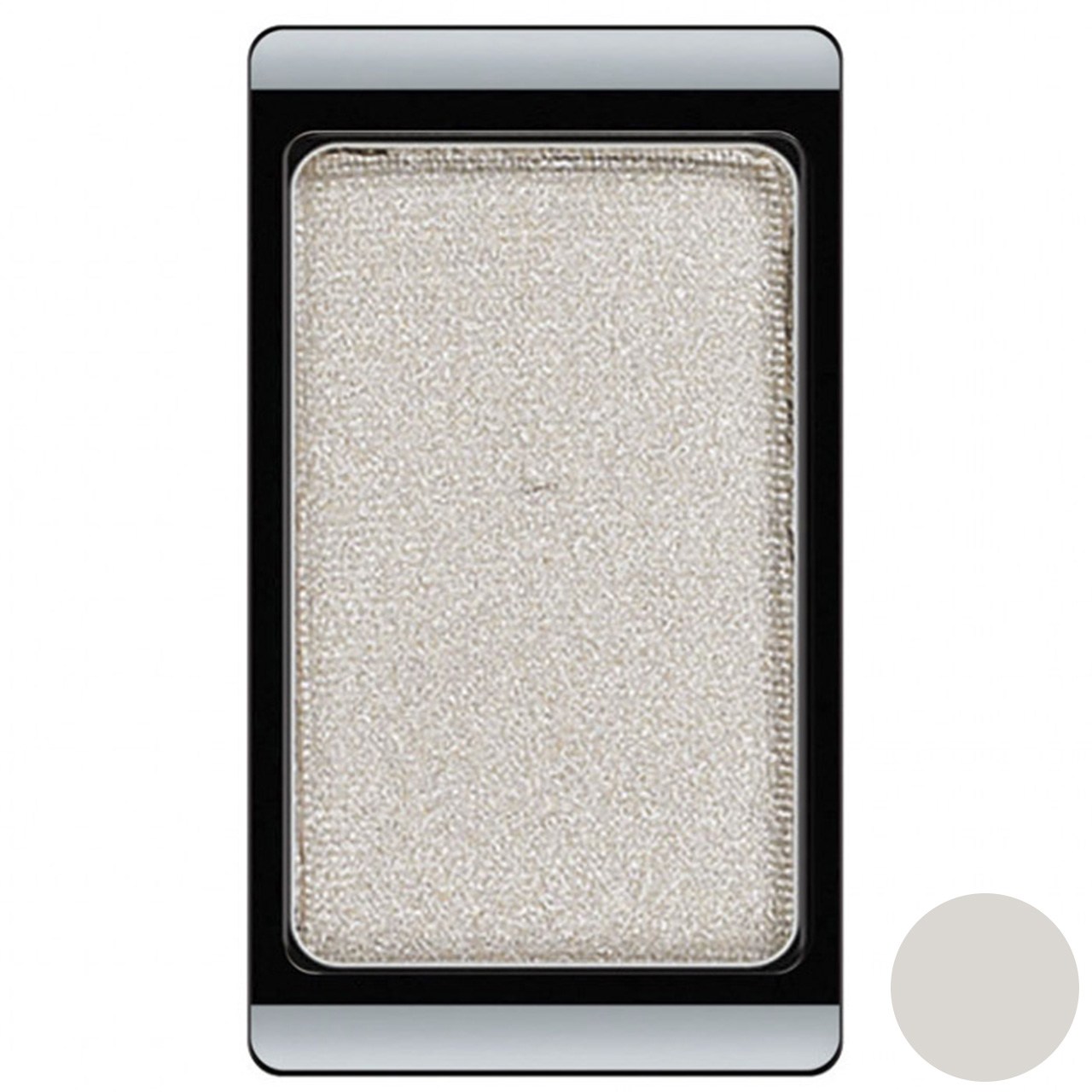 سایه چشم آرت دکو سری Pearl شماره 15