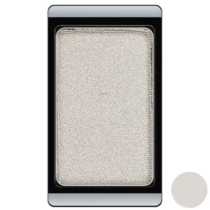 سایه چشم آرت دکو سری Pearl شماره 15