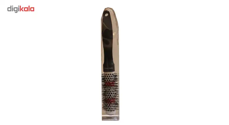 برس مو کیپه سری Nano Tech مدل 5925