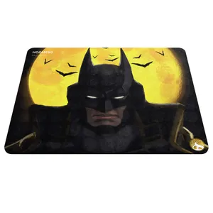 Hoomero The Batman A7184 Mousepad