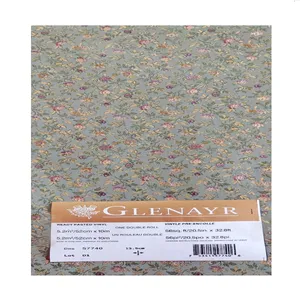 کاغذ دیواری مدل 57740