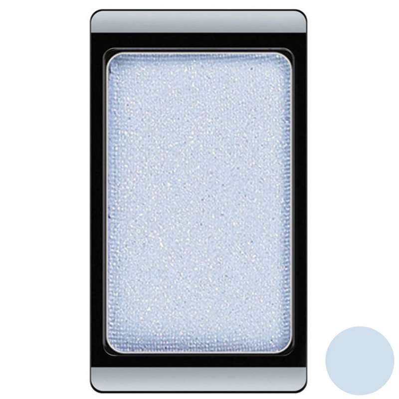 سایه چشم آرت دکو سری Glamourشماره 394 سایه چشم آرت دکو سری Glamourشماره 394