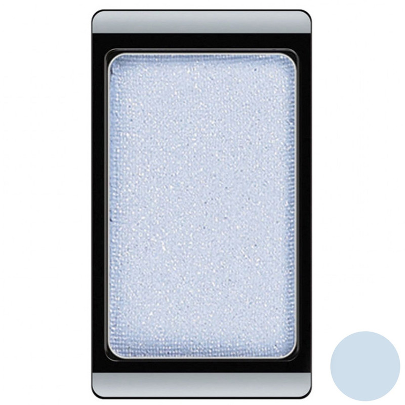 سایه چشم آرت دکو سری Glamourشماره 394 سایه چشم آرت دکو سری Glamourشماره 394