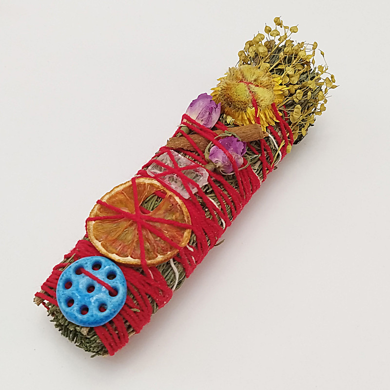 اسماج مدل کاج کد kh329