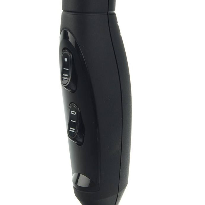 سشوار حرفه ای بابیلیس مدل 6610DE