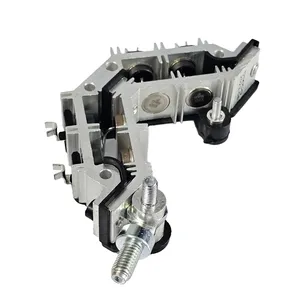 دیود دینام دیاکو مدل فیش بغل کد DPN-5075 مناسب برای رانا