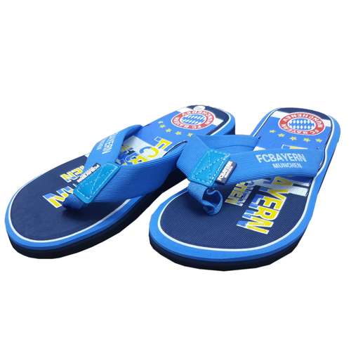 دمپایی لاانگشتی مردانه کد 4022