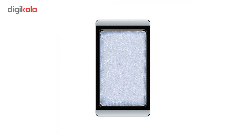 سایه چشم آرت دکو سری Glamourشماره 394 سایه چشم آرت دکو سری Glamourشماره 394